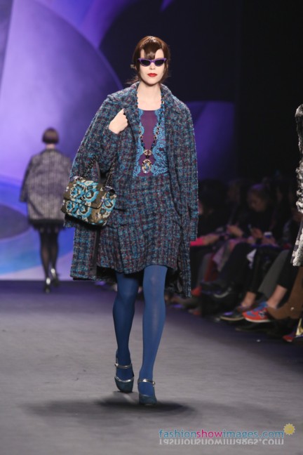 anna-sui-nyfw-aw-1400064