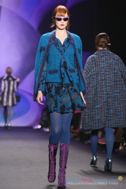 anna-sui-nyfw-aw-1400068