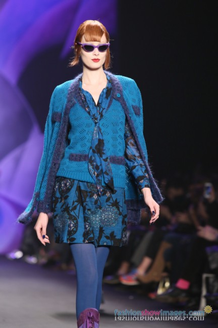 anna-sui-nyfw-aw-1400069