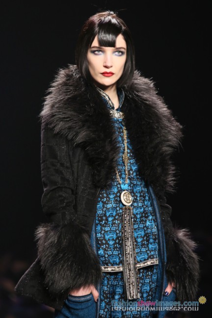 anna-sui-nyfw-aw-1400077