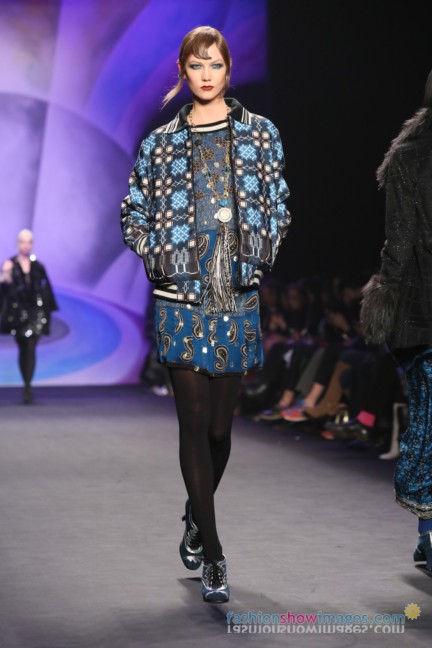 anna-sui-nyfw-aw-1400078