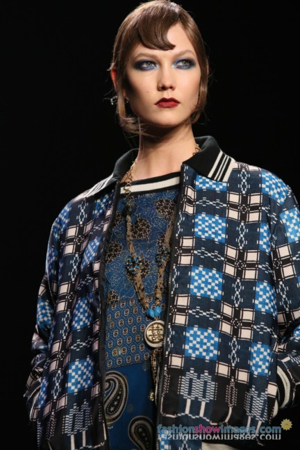 anna-sui-nyfw-aw-1400080