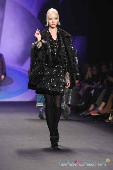 anna-sui-nyfw-aw-1400081