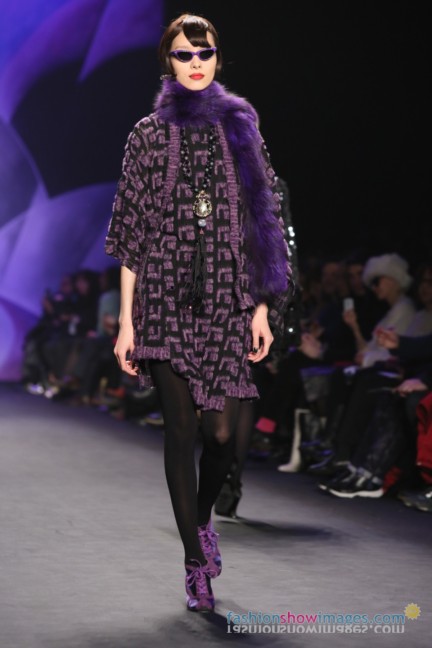 anna-sui-nyfw-aw-1400083