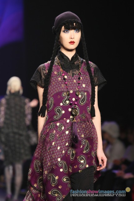 anna-sui-nyfw-aw-1400091