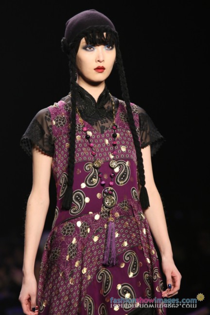 anna-sui-nyfw-aw-1400092