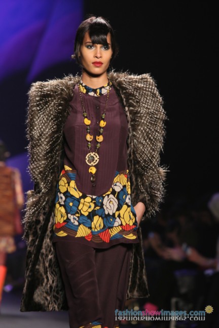 anna-sui-nyfw-aw-1400101