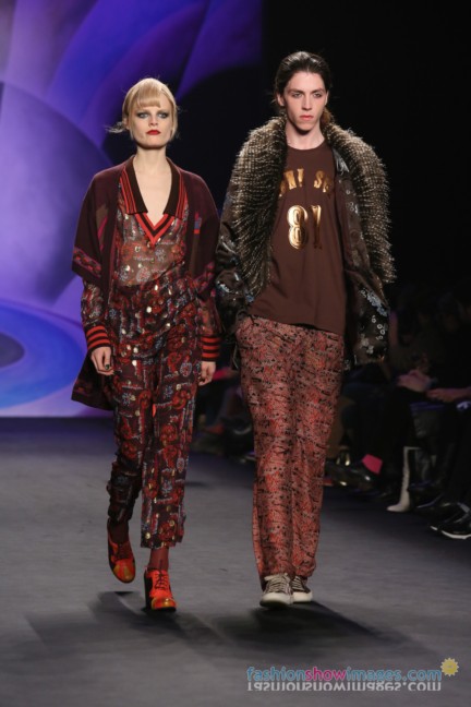 anna-sui-nyfw-aw-1400105