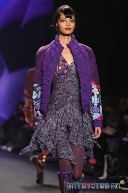 anna-sui-nyfw-aw-1400110