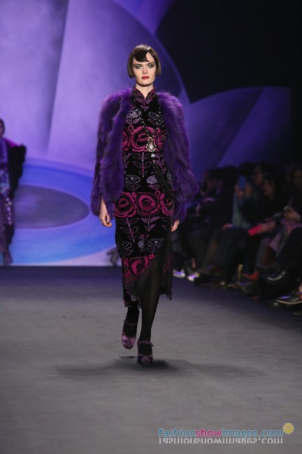 anna-sui-nyfw-aw-1400119