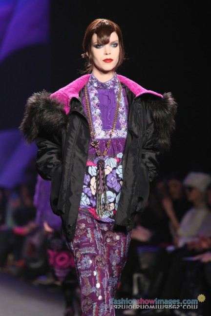 anna-sui-nyfw-aw-1400124