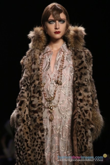 anna-sui-nyfw-aw-1400127