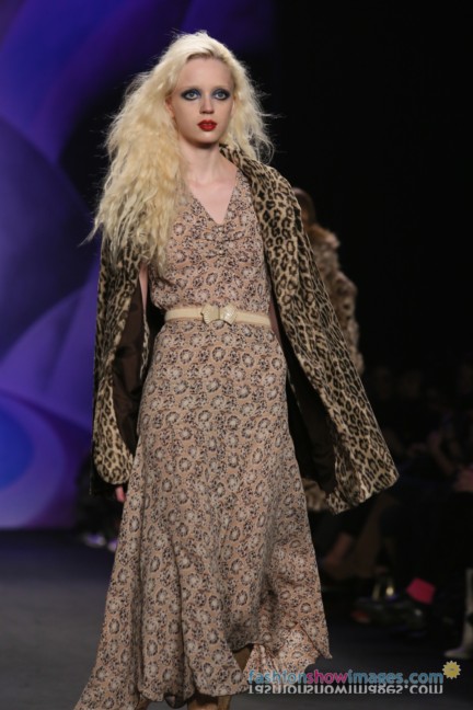 anna-sui-nyfw-aw-1400130