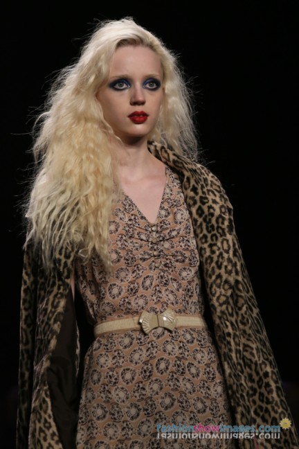 anna-sui-nyfw-aw-1400132