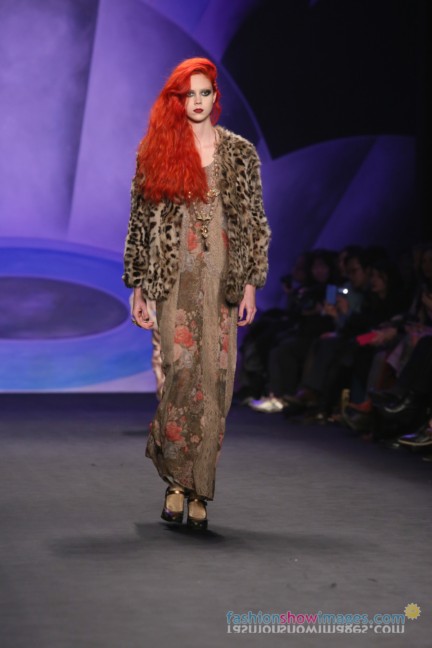 anna-sui-nyfw-aw-1400140