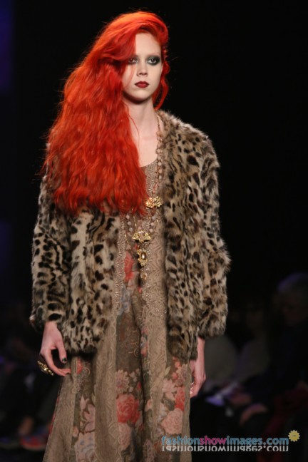 anna-sui-nyfw-aw-1400141