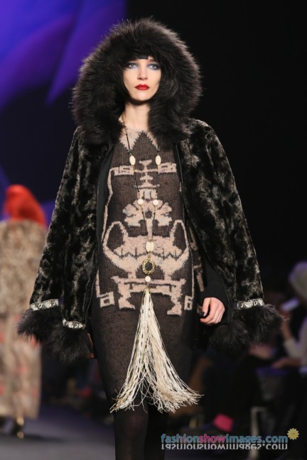 anna-sui-nyfw-aw-1400145