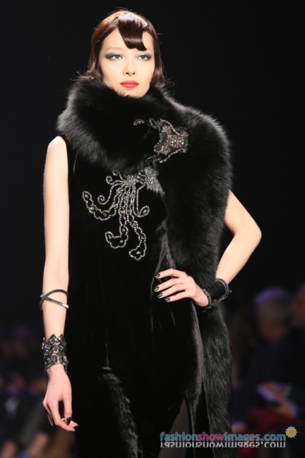 anna-sui-nyfw-aw-1400157