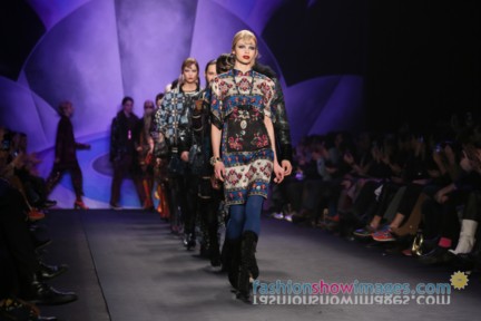 anna-sui-nyfw-aw-1400158