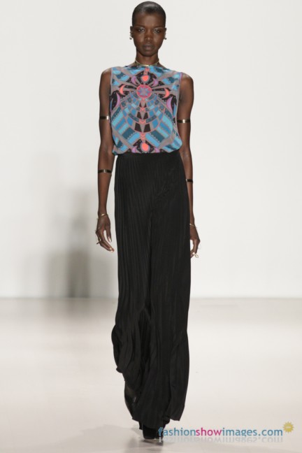 mara_hoffman_new_york_fashion_week_aw_1400001