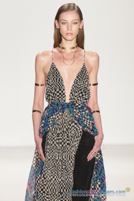 mara_hoffman_new_york_fashion_week_aw_1400007