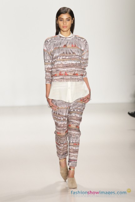 mara_hoffman_new_york_fashion_week_aw_1400038