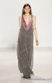mara_hoffman_new_york_fashion_week_aw_1400011