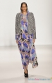 mara_hoffman_new_york_fashion_week_aw_1400018