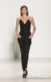 mara_hoffman_new_york_fashion_week_aw_1400022