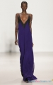 mara_hoffman_new_york_fashion_week_aw_1400026