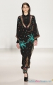 mara_hoffman_new_york_fashion_week_aw_1400028
