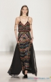 mara_hoffman_new_york_fashion_week_aw_1400030
