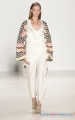 mara_hoffman_new_york_fashion_week_aw_1400036