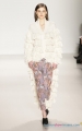 mara_hoffman_new_york_fashion_week_aw_1400041