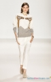 mara_hoffman_new_york_fashion_week_aw_1400042