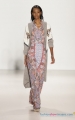mara_hoffman_new_york_fashion_week_aw_1400046