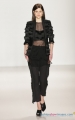 mara_hoffman_new_york_fashion_week_aw_1400052