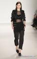 mara_hoffman_new_york_fashion_week_aw_1400053
