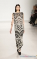 mara_hoffman_new_york_fashion_week_aw_1400056