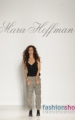 mara_hoffman_new_york_fashion_week_aw_1400063