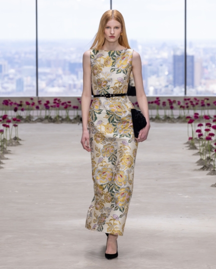 carolina-herrera-fw25-14