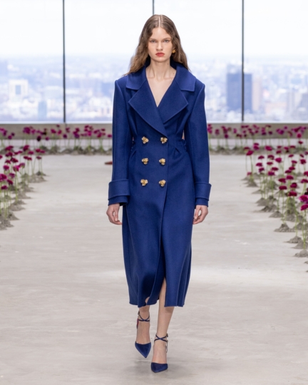 carolina-herrera-fw25-22