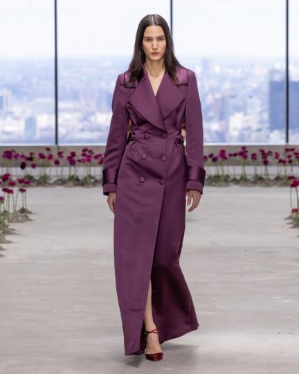 carolina-herrera-fw25-27