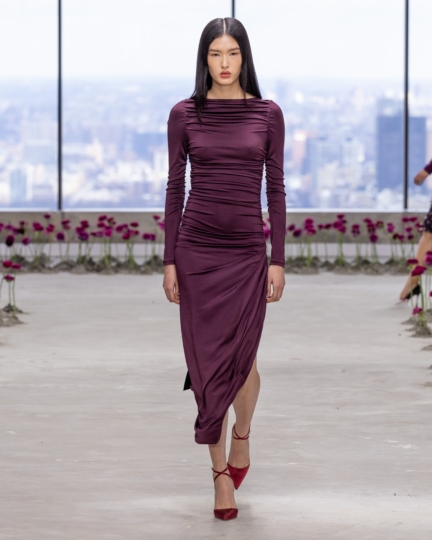 carolina-herrera-fw25-29