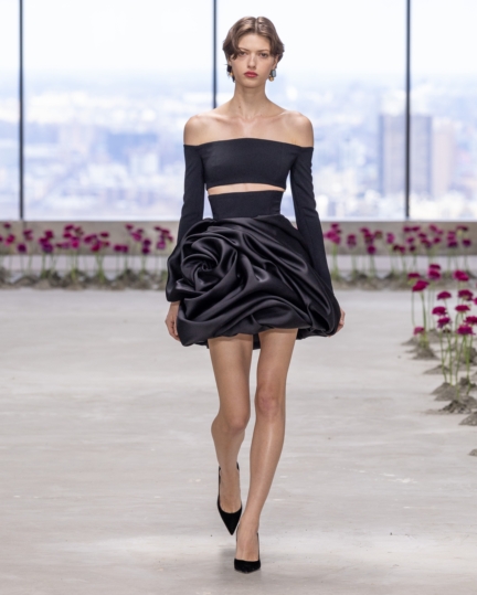 carolina-herrera-fw25-62