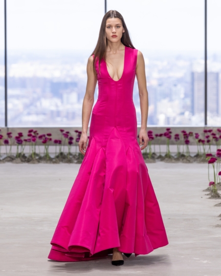 carolina-herrera-fw25-64