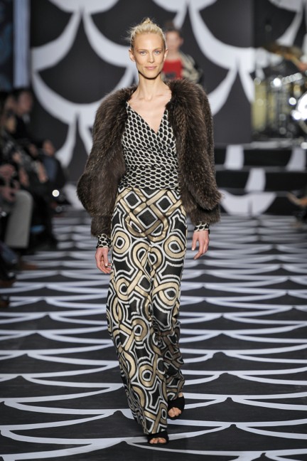 dvf_fw14_12