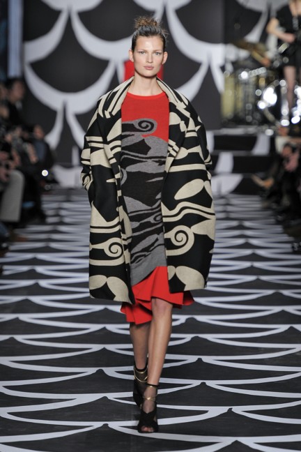 dvf_fw14_13