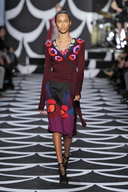 dvf_fw14_15