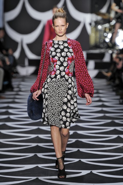 dvf_fw14_16